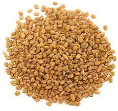 Fenugreek